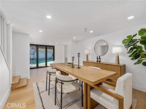 12852 Fairhaven , Santa Ana, CA