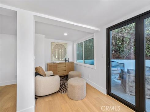 12852 Fairhaven , Santa Ana, CA