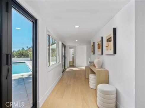 12852 Fairhaven , Santa Ana, CA