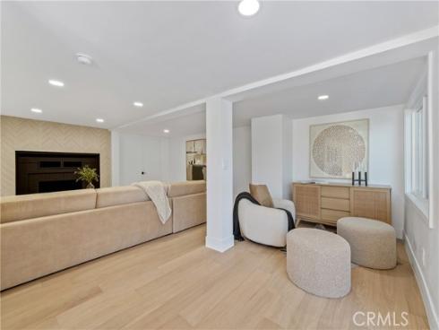 12852 Fairhaven , Santa Ana, CA