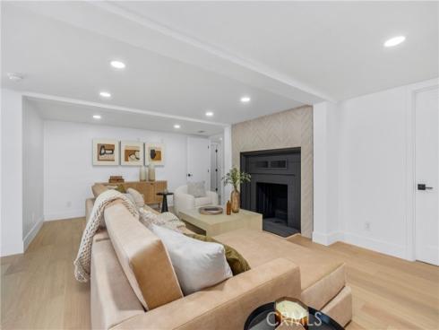 12852 Fairhaven , Santa Ana, CA