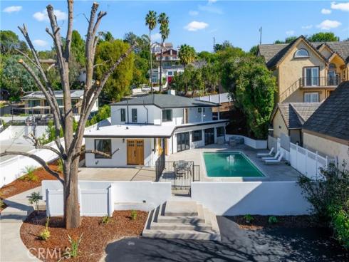 12852 Fairhaven , Santa Ana, CA