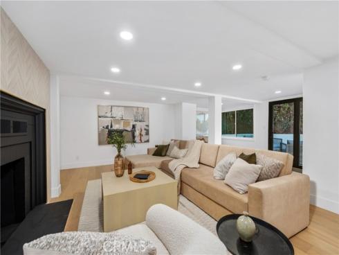 12852 Fairhaven , Santa Ana, CA