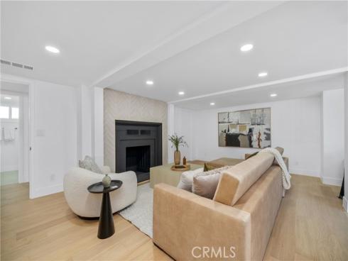 12852 Fairhaven , Santa Ana, CA