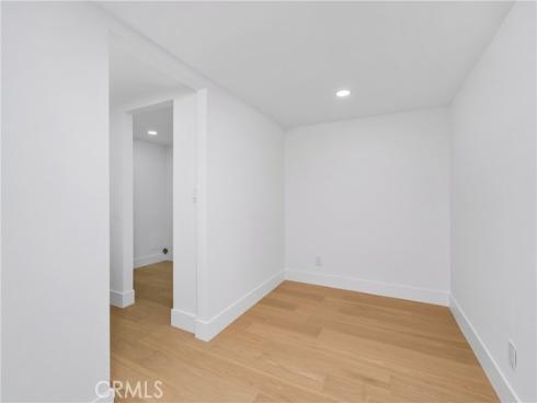 12852 Fairhaven , Santa Ana, CA