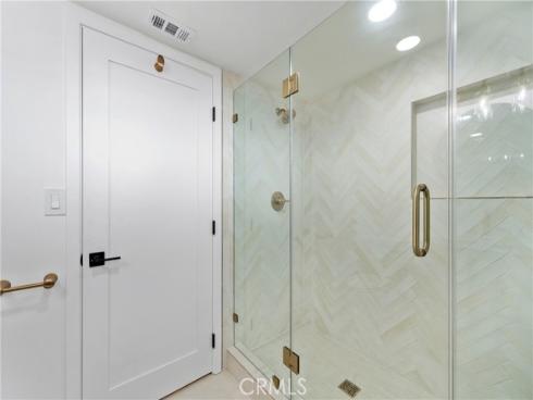 12852 Fairhaven , Santa Ana, CA