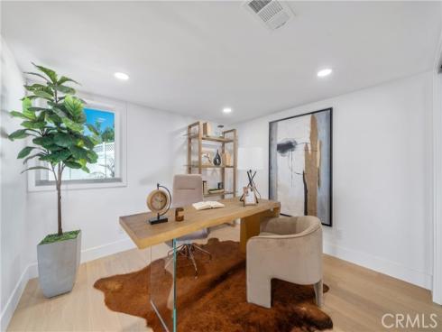 12852 Fairhaven , Santa Ana, CA