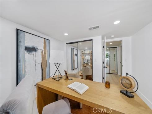 12852 Fairhaven , Santa Ana, CA