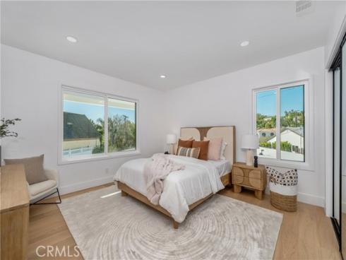 12852 Fairhaven , Santa Ana, CA