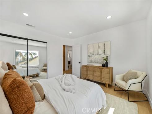 12852 Fairhaven , Santa Ana, CA