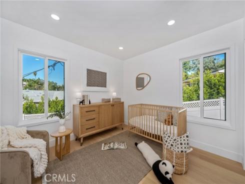 12852 Fairhaven , Santa Ana, CA