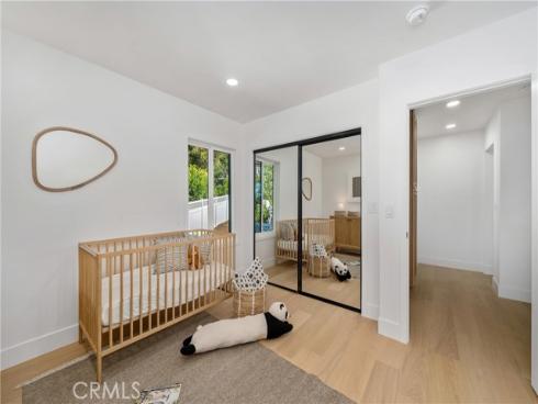 12852 Fairhaven , Santa Ana, CA