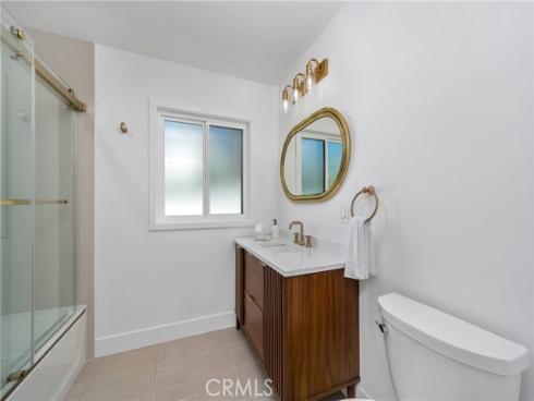 12852 Fairhaven , Santa Ana, CA