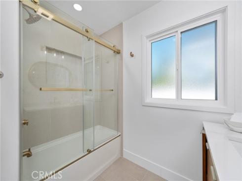 12852 Fairhaven , Santa Ana, CA