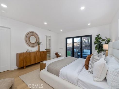 12852 Fairhaven , Santa Ana, CA