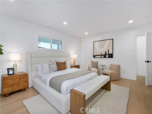 12852 Fairhaven , Santa Ana, CA