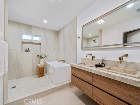 12852 Fairhaven , Santa Ana, CA