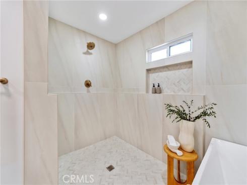 12852 Fairhaven , Santa Ana, CA