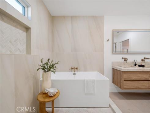 12852 Fairhaven , Santa Ana, CA