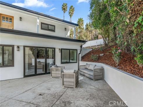 12852 Fairhaven , Santa Ana, CA