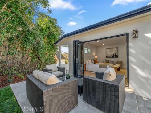 12852 Fairhaven , Santa Ana, CA