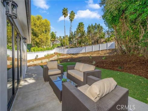 12852 Fairhaven , Santa Ana, CA