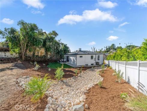 12852 Fairhaven , Santa Ana, CA