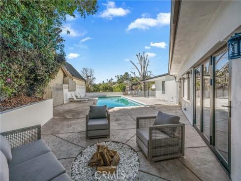 12852 Fairhaven , Santa Ana, CA