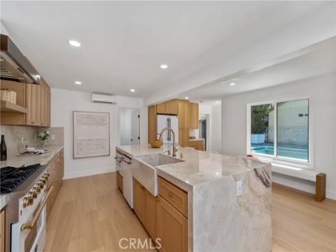 12852 Fairhaven , Santa Ana, CA