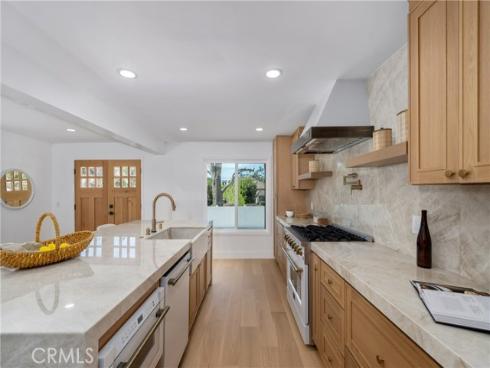 12852 Fairhaven , Santa Ana, CA