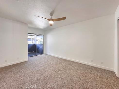 1314 N Spurgeon , Santa Ana, CA