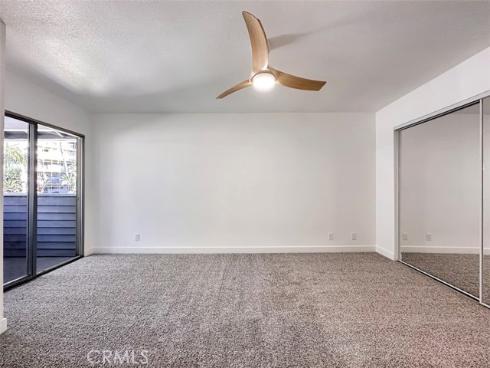 1314 N Spurgeon , Santa Ana, CA