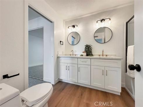 1314 N Spurgeon , Santa Ana, CA