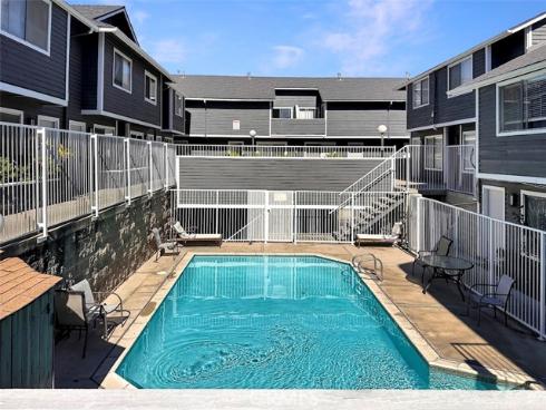 1314 N Spurgeon , Santa Ana, CA