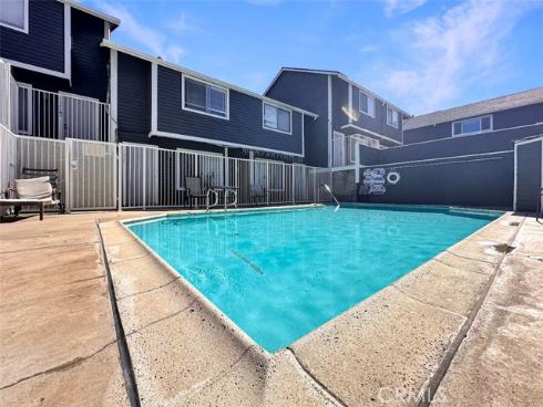 1314 N Spurgeon , Santa Ana, CA