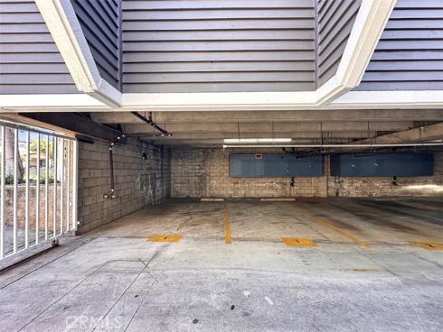 1314 N Spurgeon , Santa Ana, CA