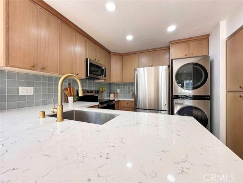 1314 N Spurgeon , Santa Ana, CA