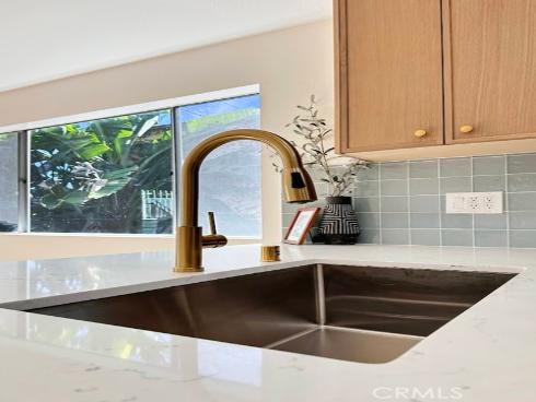 1314 N Spurgeon , Santa Ana, CA