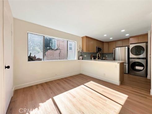 1314 N Spurgeon , Santa Ana, CA