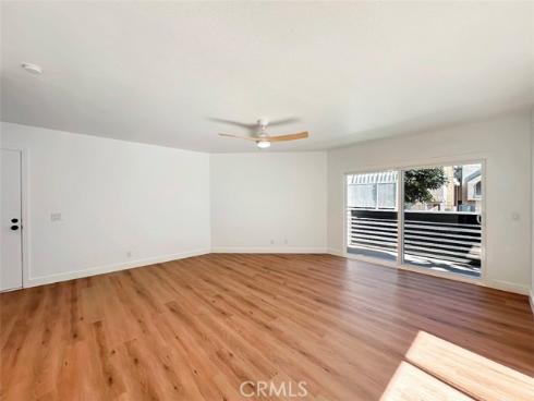 1314 N Spurgeon , Santa Ana, CA