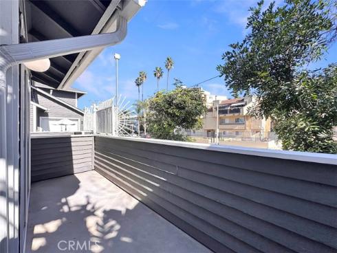 1314 N Spurgeon , Santa Ana, CA