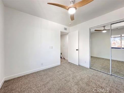 1314 N Spurgeon , Santa Ana, CA