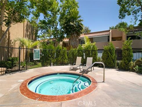 1101 W Macarthur 244 , Santa Ana, CA