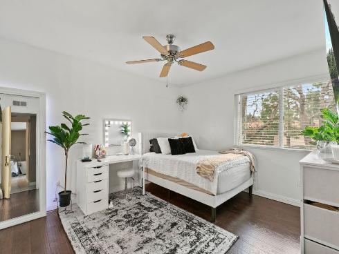 1101 W Macarthur 244 , Santa Ana, CA