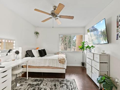 1101 W Macarthur 244 , Santa Ana, CA