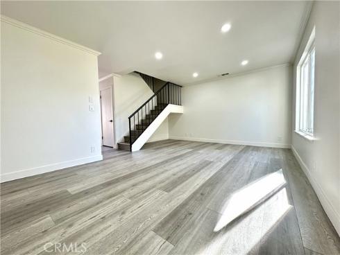 200 Carriage B , Santa Ana, CA