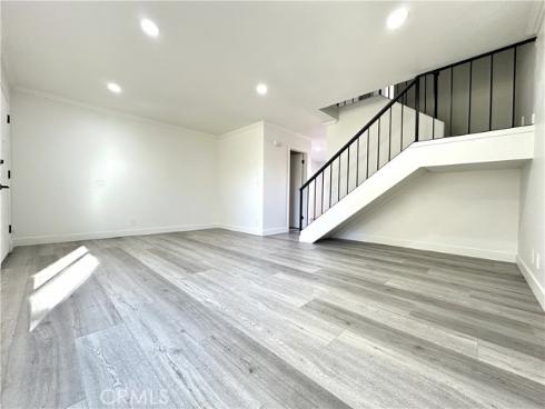 200 Carriage B , Santa Ana, CA