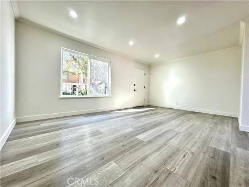 200 Carriage B , Santa Ana, CA