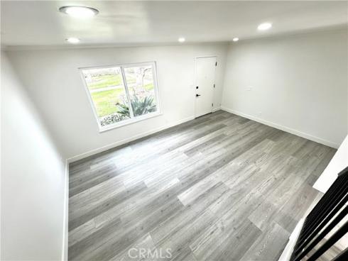 200 Carriage B , Santa Ana, CA