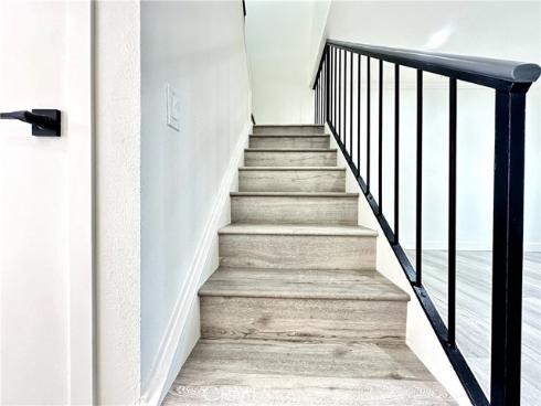 200 Carriage B , Santa Ana, CA